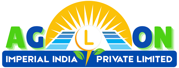 Best Company of Solar Water Pump